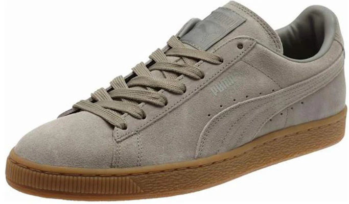 Puma Suede Clásico 'Vetiver' 363242-09 Buy Puma Suede Clásico 'Vetiver' 363242-09