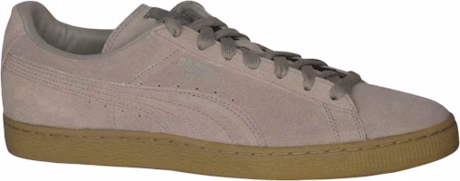 Puma Suede Classic 'Vetiver' 363242-09 Puma Suede Classic 'Vetiver' 363242-09