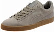 Buy Puma Suede Classic 'Vetiver' 363242-09