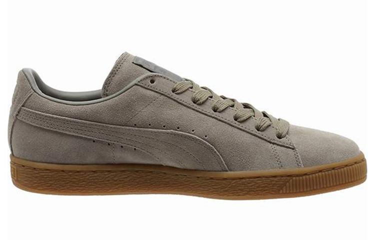 Order Puma Suede Clásico 'Vetiver' 363242-09