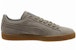 Puma Suede Classic 'Vetiver' 363242-09