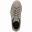 Lookbook Puma Suede Clásico 'Vetiver' 363242-09
