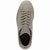 Puma Suede Classic 'Vetiver' 363242-09