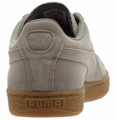 Puma Suede Classic 'Vetiver' 363242-09 Shop Puma Suede Classic 'Vetiver' 363242-09
