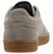 Puma Suede Classic 'Vetiver' 363242-09