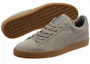 Purchase Puma Suede Clásico 'Vetiver' 363242-09