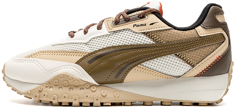 puma-suede-classic-wheat-397122-01