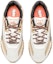 Lookbook Puma Wild Rider SC 'Blanco Marrón' 397122-01