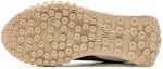 Purchase Puma Wild Rider SC 'Blanco Marrón' 397122-01