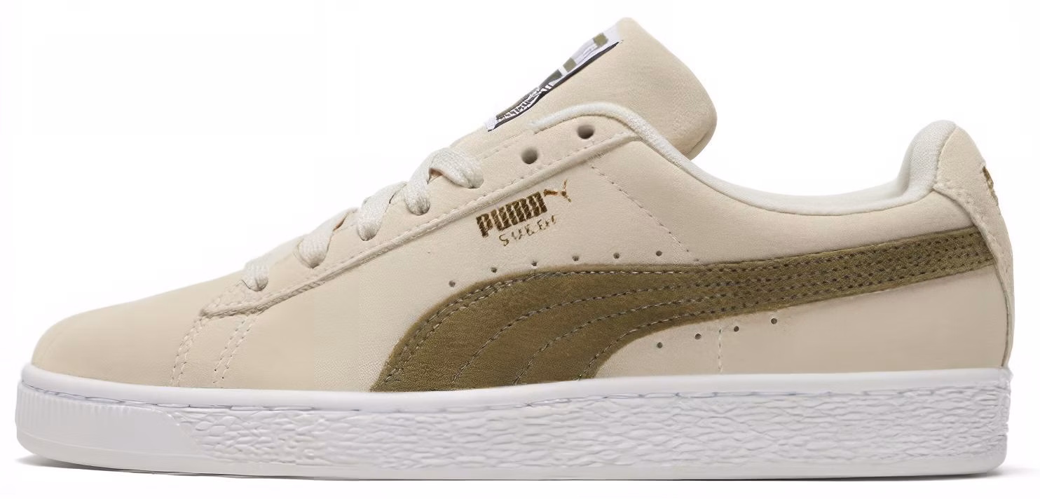 puma-suede-classic-whisper-white-olive