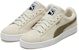 푸마 스웨이드 클래식 '화이트 올리브' (Puma Suede Classic 'White Olive') 365347-84
