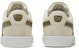 푸마 스웨이드 클래식 '화이트 올리브' (Puma Suede Classic 'White Olive') 365347-84