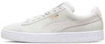 Buy Puma Suede Classic Low Top Kasut Skateboard Putih 365347-09