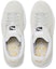 Shop Puma Suede Classic Low Top Kasut Skateboard Putih 365347-09