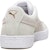 Puma Suede Classic Low Top Kasut Skateboard Putih 365347-09
