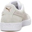Purchase Puma Suede Classic Low Top Kasut Skateboard Putih 365347-09