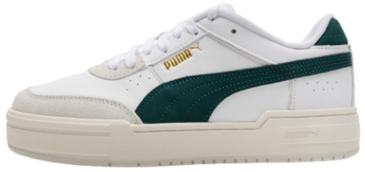 puma-suede-classic-white-393445-01