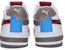 Kasut Skate Puma 'Putih Kelabu' 393276-01