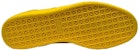 Puma Suede Klasik 'Kuning' 352634-18
