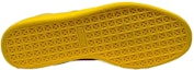 Purchase Puma Suede Klasik 'Kuning' 352634-18
