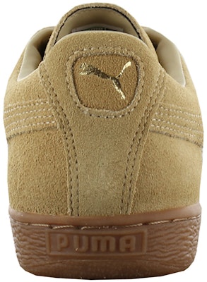 プーマ スウェード クラシック イエロー (Puma Suede Classic Yellow) 363242-19 Shop プーマ スウェード クラシック イエロー (Puma Suede Classic Yellow) 363242-19