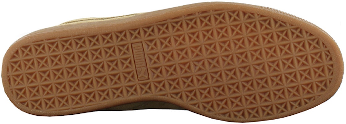 プーマ スウェード クラシック イエロー (Puma Suede Classic Yellow) 363242-19 Purchase プーマ スウェード クラシック イエロー (Puma Suede Classic Yellow) 363242-19