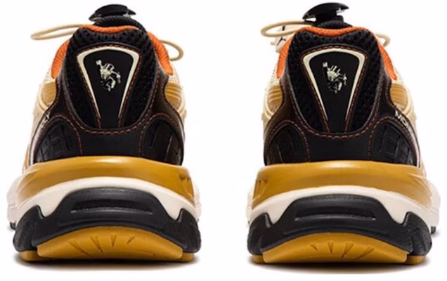 Puma X Monopoly Staffonly Sneakers 'Beige Kuning Hitam' 394290-01 Shop Puma X Monopoly Staffonly Sneakers 'Beige Kuning Hitam' 394290-01