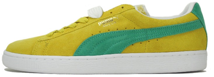 puma-suede-classic-yellow-green-352634-63
