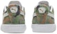 Puma Suede Classic Ambush 'Dachsund Hijau Camo' 369626-01