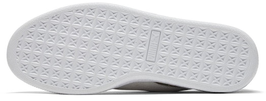 푸마 스웨이드 클래식 앰부쉬 '닥스훈트 그린 카모' 369626-01 Purchase 푸마 스웨이드 클래식 앰부쉬 '닥스훈트 그린 카모' 369626-01