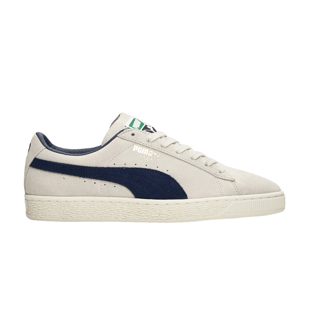 puma suede classic archive