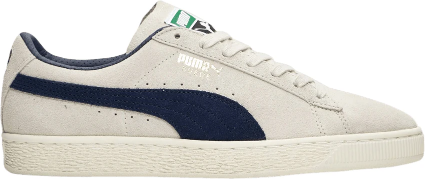 Puma suede 2025 classic birch