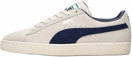Puma Suede Classic Archive 'Birch' 365587-02 Puma Suede Classic Archive 'Birch' 365587-02