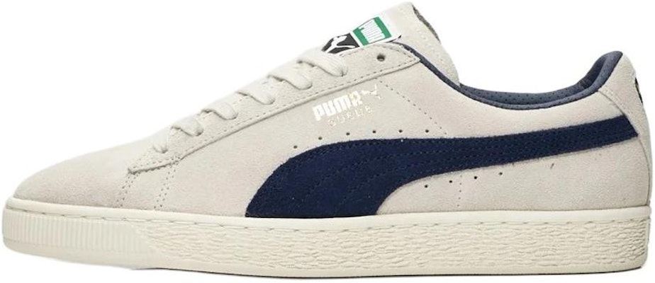 Puma Suede Classic Archive 'Birch' Kasut Retro Klasik. 365587-02 Buy Puma Suede Classic Archive 'Birch' Kasut Retro Klasik. 365587-02