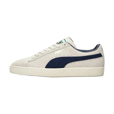 Puma Suede Classic Archive 'Birch'