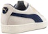 Puma Suede Classic Archive 'Birch' Kasut Retro Klasik. 365587-02