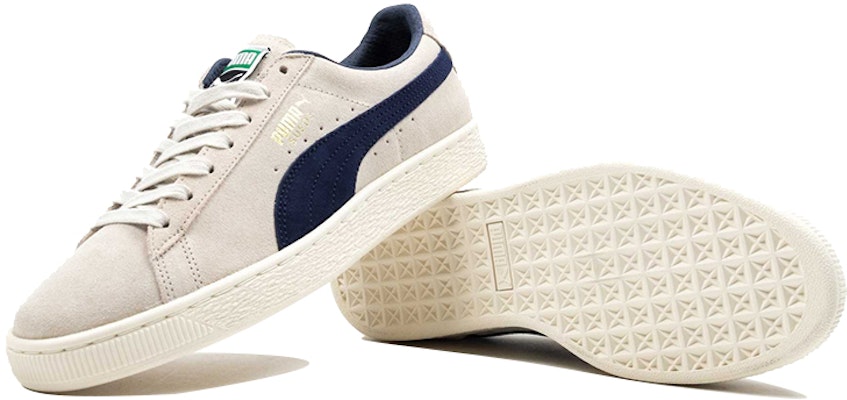Puma Suede Classic Archive 'Birch' Kasut Retro Klasik. 365587-02 Purchase Puma Suede Classic Archive 'Birch' Kasut Retro Klasik. 365587-02