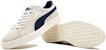 Puma Suede Classic Archive 'Birch' Kasut Retro Klasik. 365587-02