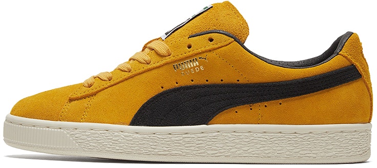 puma-suede-classic-archive-mineral-yellow