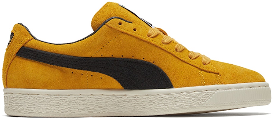 Puma Suede Classic Archive 'Mineral Yellow' 365587-03 Order Puma Suede Classic Archive 'Mineral Yellow' 365587-03