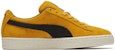 Puma Suede Classic Archive 'Kuning Mineral' 365587-03
