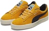 Lookbook Puma Suede Classic Archive 'Kuning Mineral' 365587-03