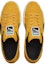 Shop Puma Suede Classic Archive 'Kuning Mineral' 365587-03