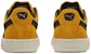 Puma Suede Classic Archive 'Kuning Mineral' 365587-03