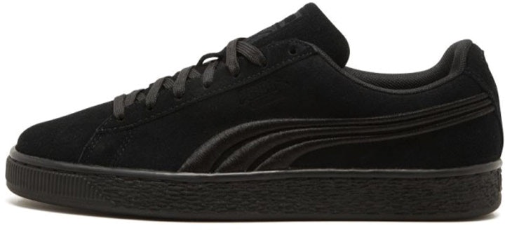 puma-suede-classic-badge-black-low-top-casual-362594-01