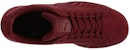 Puma Suede Klasik Lencana 'Merah Gelap' 362594-09