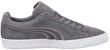Puma Suede Classic Badge 'Kelabu' 362594-04