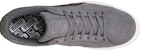 Puma Suede Classic Badge 'Kelabu' 362594-04