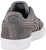 Puma Suede Classic Badge 'Kelabu' 362594-04
