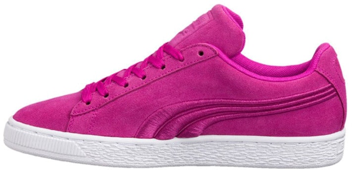 puma-suede-classic-badge-purple-362594-05